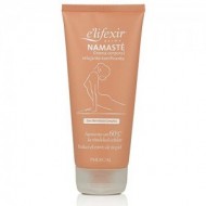 Elifexir Crema Namasté Relajante e Tonificante Para Combatir Tirantez 200ml