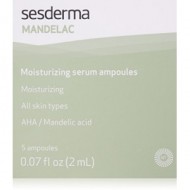 Sesderma Mandelac Serum Hidratante - 10 gr