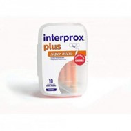 INTERPROX PLUS 2G SUPER MICRO 10 U