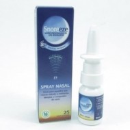 Snoreeze  aerosol nasal 10 ML