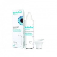 BAÑOFTAL BAÑO OCULAR 200 ML.