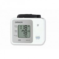 OMRON RS2 - Tensiómetro digital para muñeca