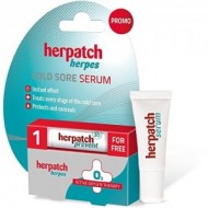 HERPATCH SERUM 5ML