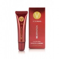VOLUMAX REDEFINITION. Bálsamo Antiarrugas Redensificante. Define,Hidrata,Perfila