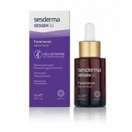 SESGEN 32 LIPOSOM SERUM ACTIV JUVE 30ML