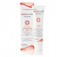 ROSACURE INTENSIVE CREMCOLOR LIGHT SPF30 30ML