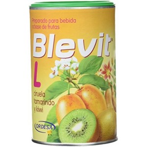 BLEVIT L Infusión 150G