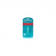 COMPEED AMPOLLAS STICK PROTECTOR