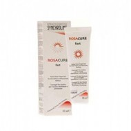 ROSACURE FAST 30 ml