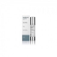 JUVESES TEENS REGULADOR SEBACEO 50ML