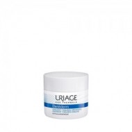 BARIEDERM UNGÜENTO 40 GR