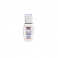 EUCERIN FLUIDO Q10 50 ML           -BDF-