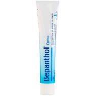 Bepanthol Crema 30 gr