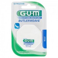SEDA DENTAL GUM CON CERA R. 1155  54 M.