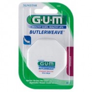SEDA DENTAL GUM SIN CERA R.1055  54 M.