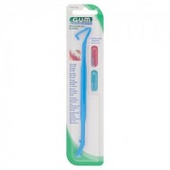 CEPILLO DENTAL BUTLER PROXABRUSH R