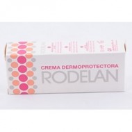 RODELAN CREMA 50 ML