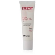 REPAVAR REGENERADORA GEL, 30 ML