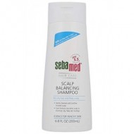 SEBAMED CHAMPU ANTICASPA 200 ml