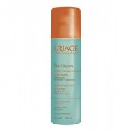 BARIESUN BRUMA CALMANTE 150 ML
