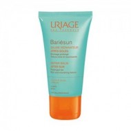 BARIESUN BALSAMO REPARADOR 150 ML