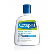 CETAPHIL LOCION LIMPIADORA 237ML