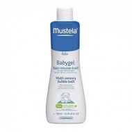 BABYGEL 200 ML