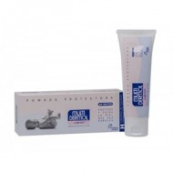 MULTIDERMOL INF. POMADA PROTECTORA 50 GR