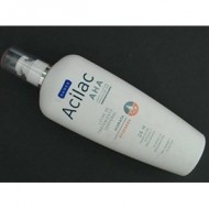Acilac - Crema Corporal, 400 ml