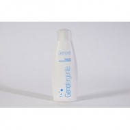 GENOTERGENTE LIQUIDO 750 ML