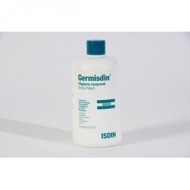 GERMISDIN 500 ML.