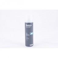 MEDICIS GEL AFEITAR PIEL GRASA 200 ML.