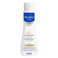 LOCION 200 ML
