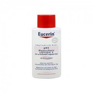EUCERIN LOCION ENRIQUECIDA 200 ML  -BDF-