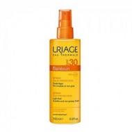 BARIESUN SPF30 SPRAY 200 ML