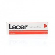 PASTA LACER 75 ML