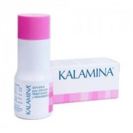 KALAMINA LOCION CLARAMUNT 125 ML.