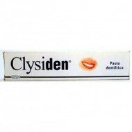 CLYSIDEN PASTA 50 ML