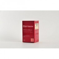 PILEXIL ANTICAIDA 50 CAPSULAS