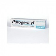 PAROGENCYL CONTROL