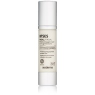 BTSES CREMA-GEL HIDRAT ANTIARR 50ML