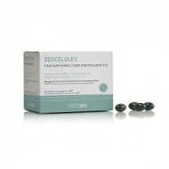 SESCELULEX CÁPSULAS
