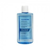DUCRAY SQUANORM LOCION ANTICASPA 200ML