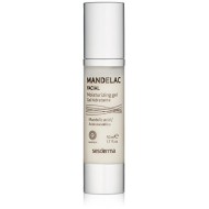 MANDELAC GEL 50 ML SESDERMA