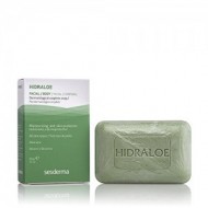 HIDRALOE PAN DERMATOLOG 100 GR