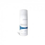 CLENOSAN DESODORANTE SPRAY      -INIBSA-
