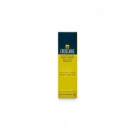 ENDOCARE CONTORNO DE OJOS/LABIOS 15 ml