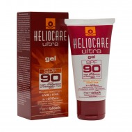 HELIOCARE ULTRA SPF 90 CREMA, 50 ml