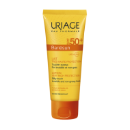 BARIÉSUN LECHE SPF50+ 100ML