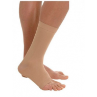Medilast R  842 Tobillera T E